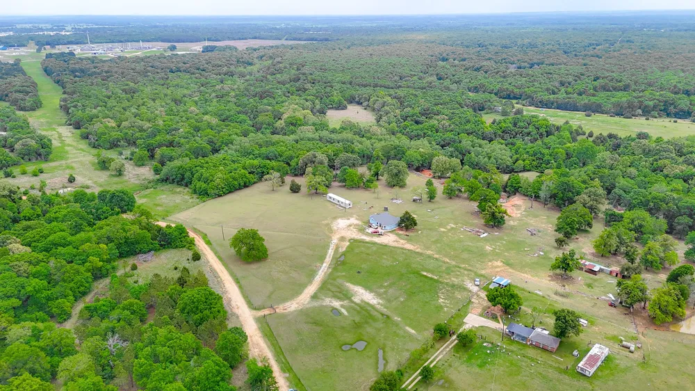PR 8608 Tennessee Colony, TX 75861