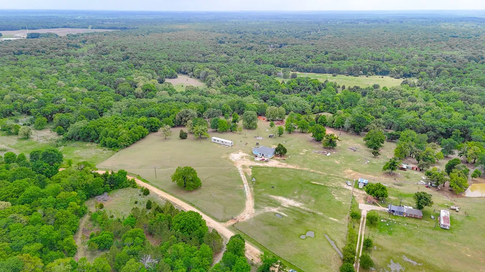 PR 8608 Tennessee Colony, TX 75861