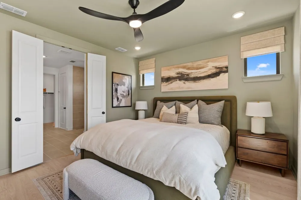 1624 Peridot Parkway Mesquite, TX 75181
