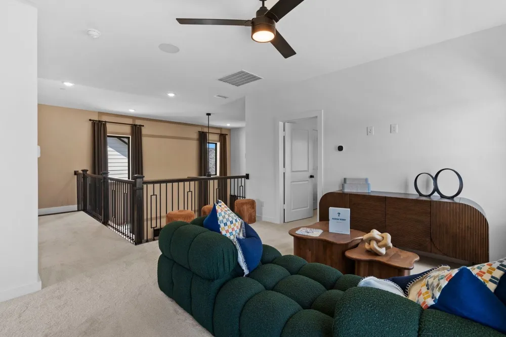 1624 Peridot Parkway Mesquite, TX 75181