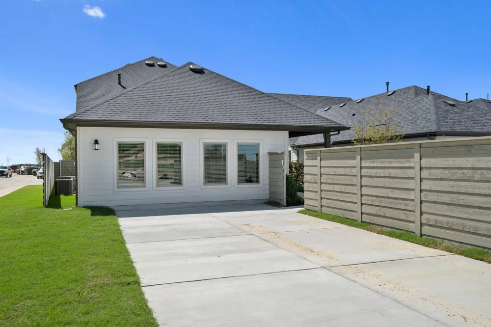 1624 Peridot Parkway Mesquite, TX 75181