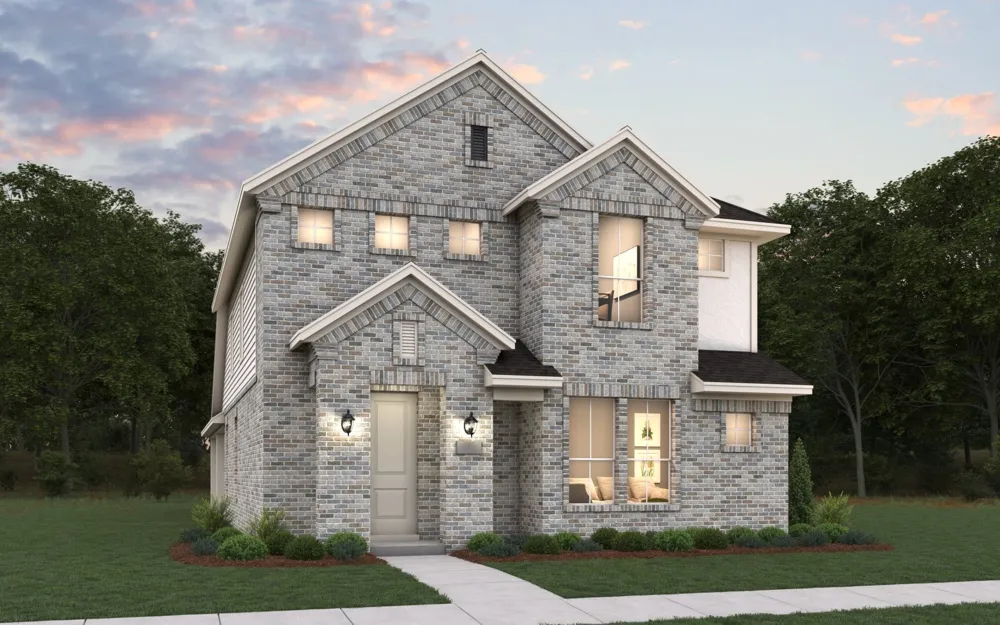 1624 Peridot Parkway Mesquite, TX 75181