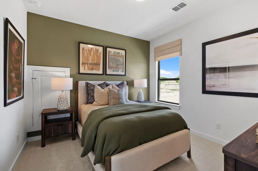 1624 Peridot Parkway Mesquite, TX 75181