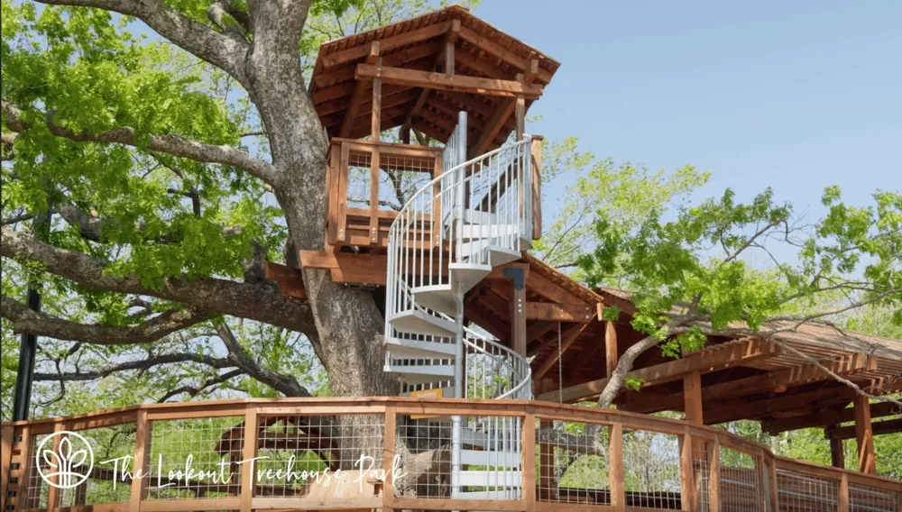 1616 Peridot Parkway Mesquite, TX 75181