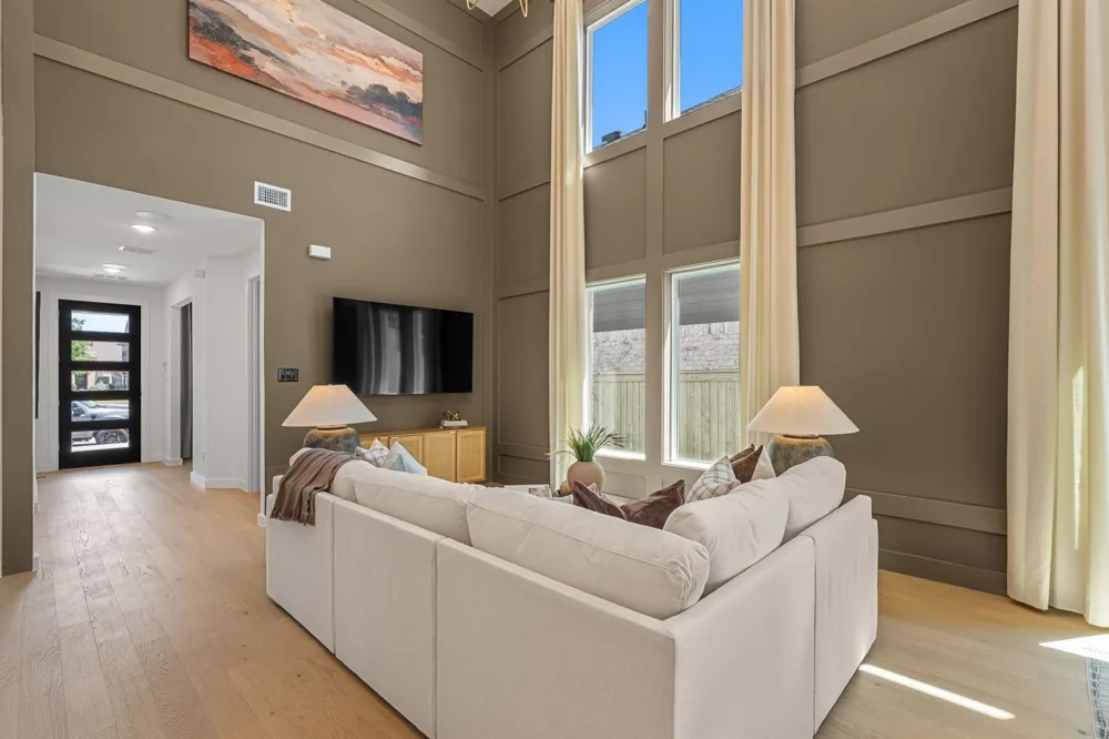 1616 Peridot Parkway Mesquite, TX 75181
