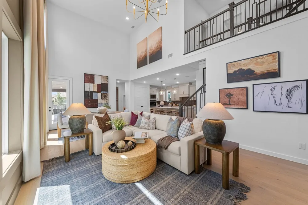 1616 Peridot Parkway Mesquite, TX 75181