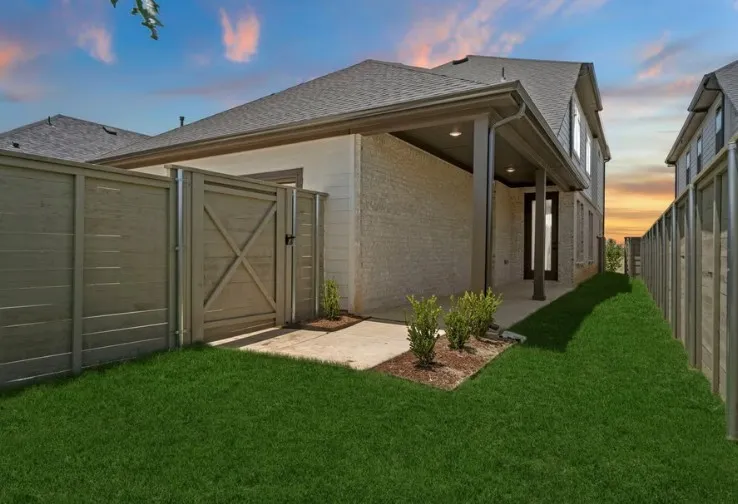 1616 Peridot Parkway Mesquite, TX 75181