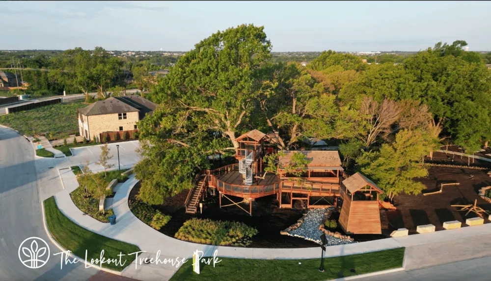 1616 Peridot Parkway Mesquite, TX 75181