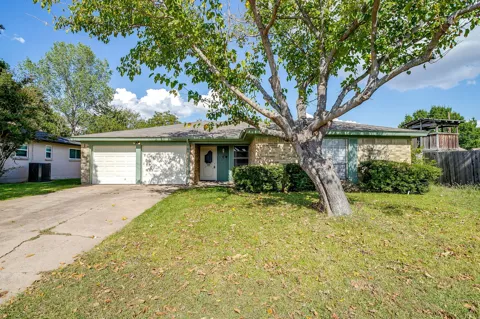 232 Linda Drive