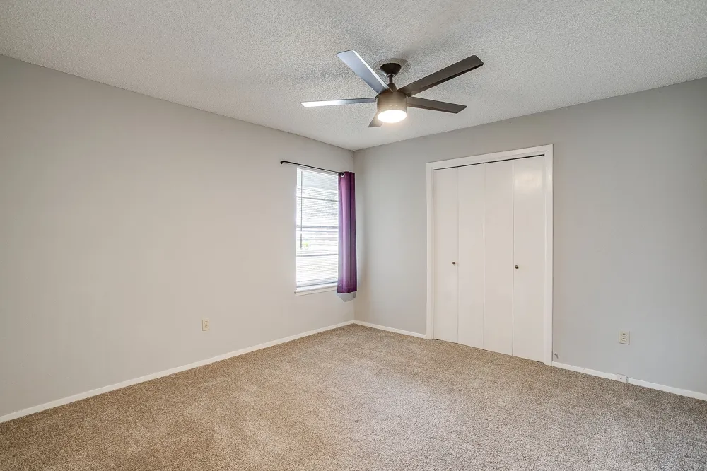 232 Linda Drive Burleson, TX 76028