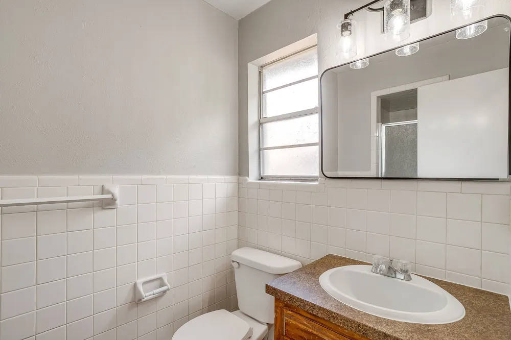 232 Linda Drive Burleson, TX 76028