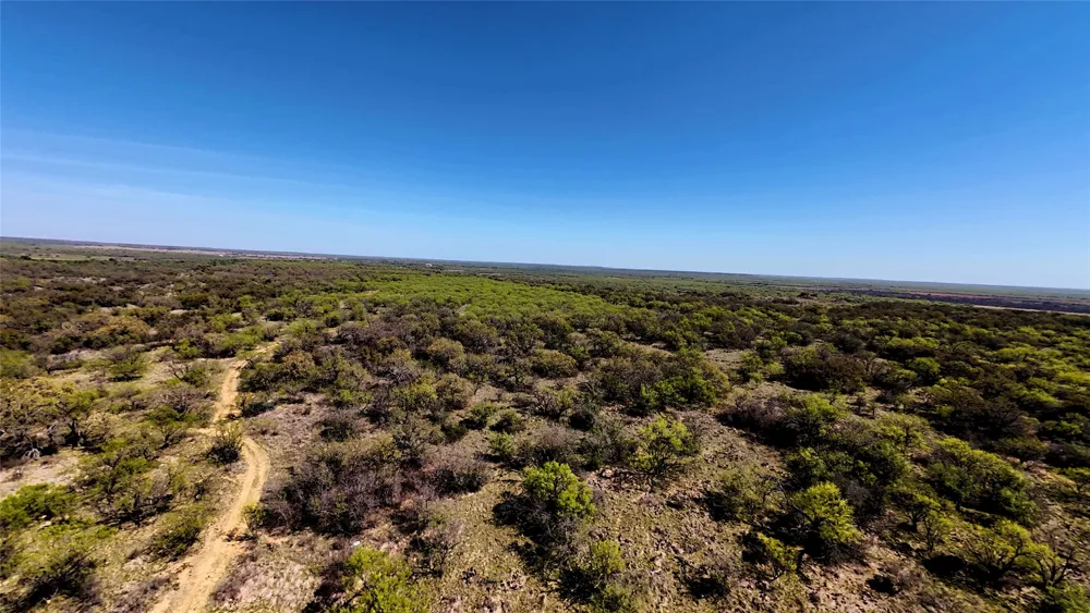 C R 195 Breckenridge, TX 76424