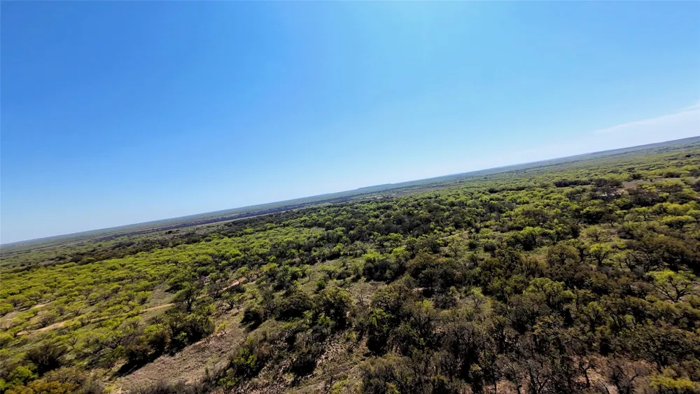 C R 195 Breckenridge, TX 76424