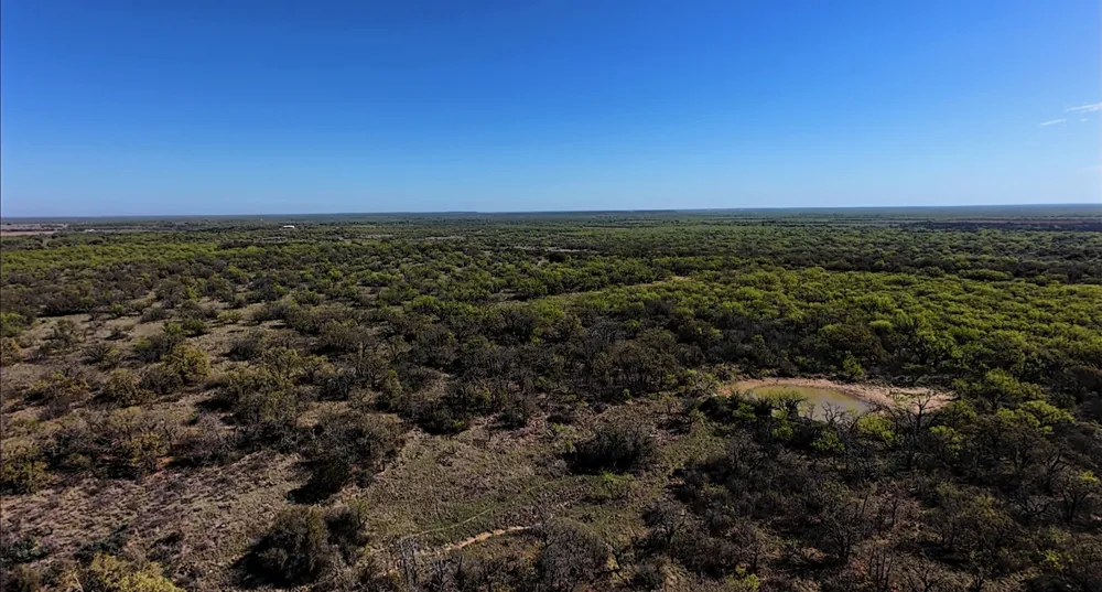 C R 195 Breckenridge, TX 76424