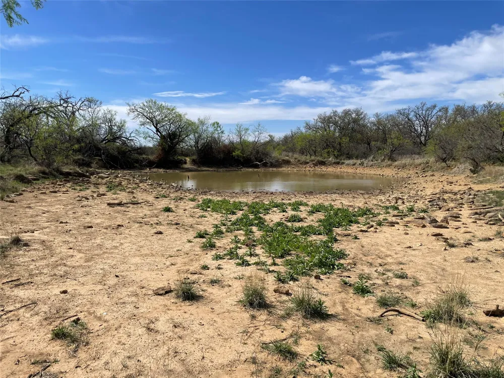 C R 195 Breckenridge, TX 76424