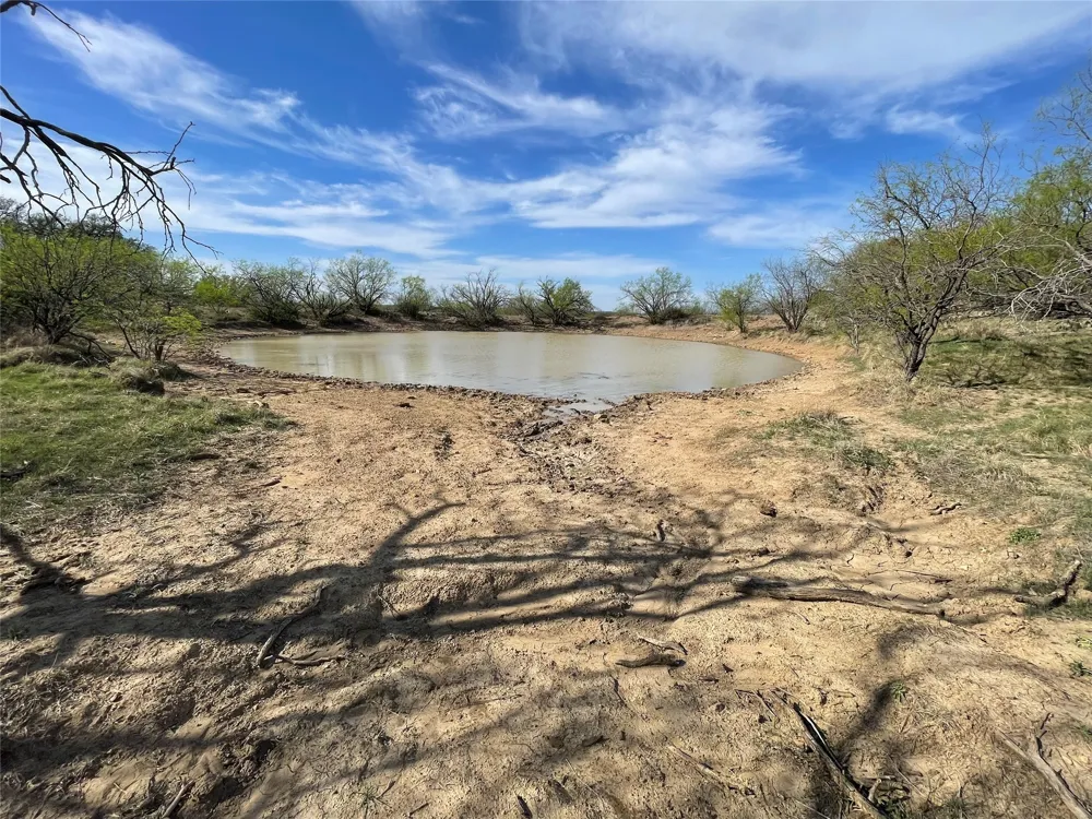 C R 195 Breckenridge, TX 76424