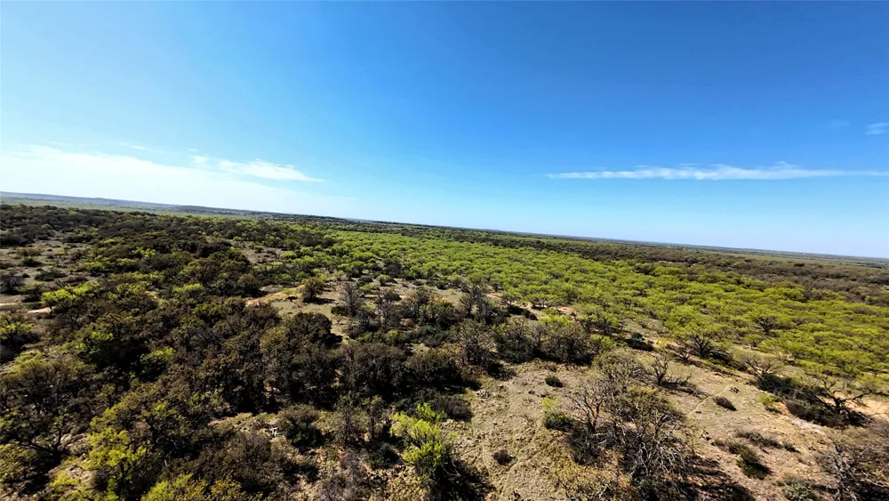 C R 195 Breckenridge, TX 76424