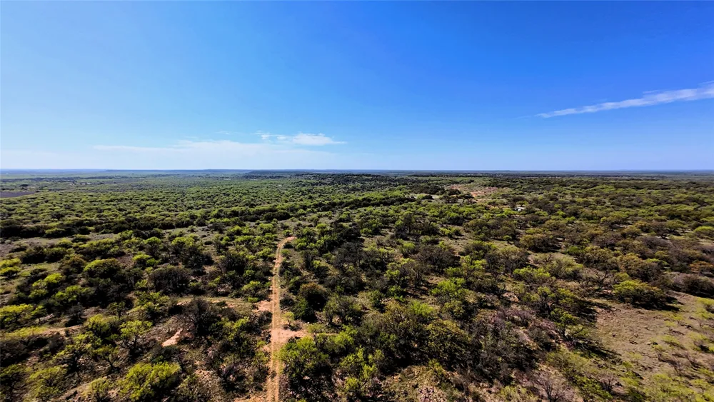 C R 195 Breckenridge, TX 76424