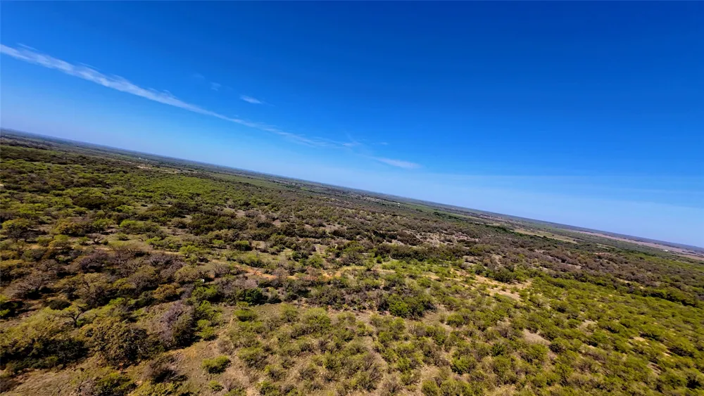 C R 195 Breckenridge, TX 76424