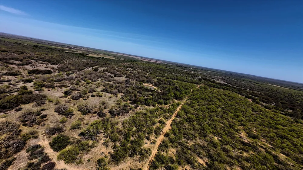 C R 195 Breckenridge, TX 76424