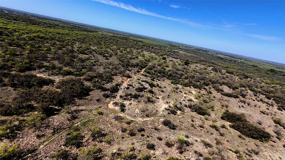 C R 195 Breckenridge, TX 76424