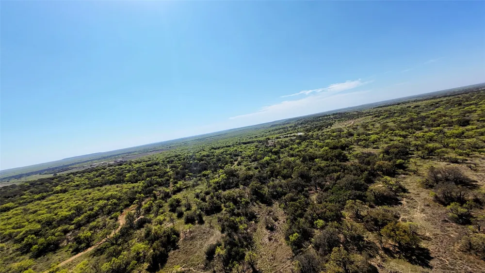 C R 195 Breckenridge, TX 76424