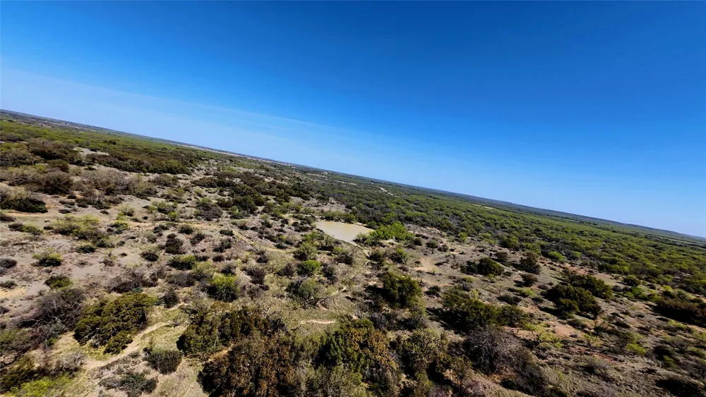 C R 195 Breckenridge, TX 76424