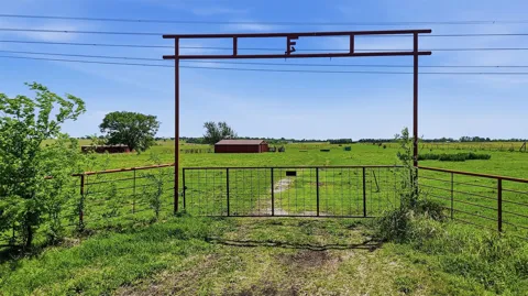 562 Lazy S Ranch Road