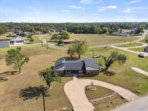 1492 Van Zandt County Road 3502
