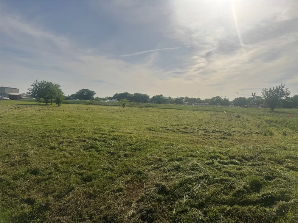 11901 Buffalo Hollow Court Haslet, TX 76052