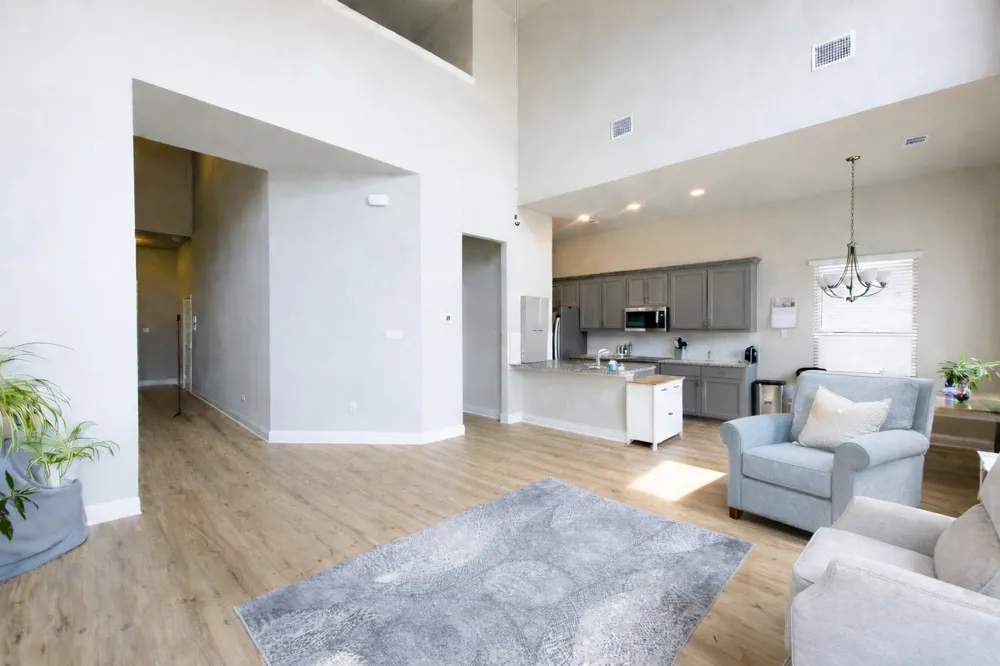 4108 Swinley Forest Drive Arlington, TX 76017