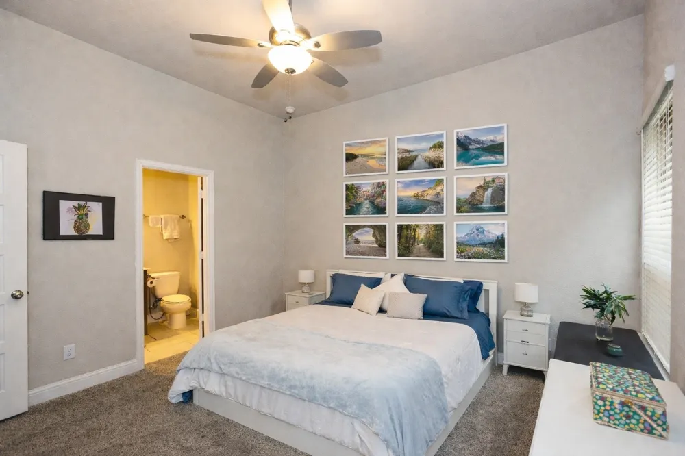 4108 Swinley Forest Drive Arlington, TX 76017