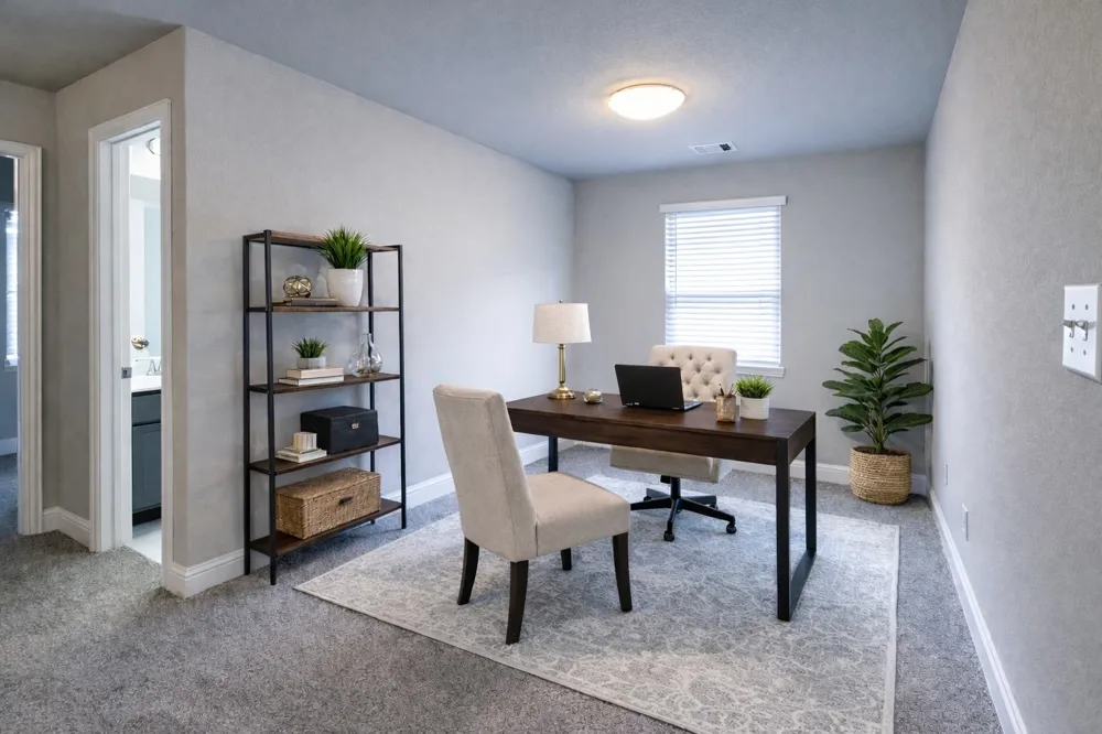 4108 Swinley Forest Drive Arlington, TX 76017
