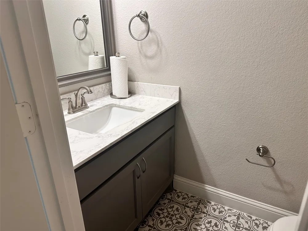 4108 Swinley Forest Drive Arlington, TX 76017