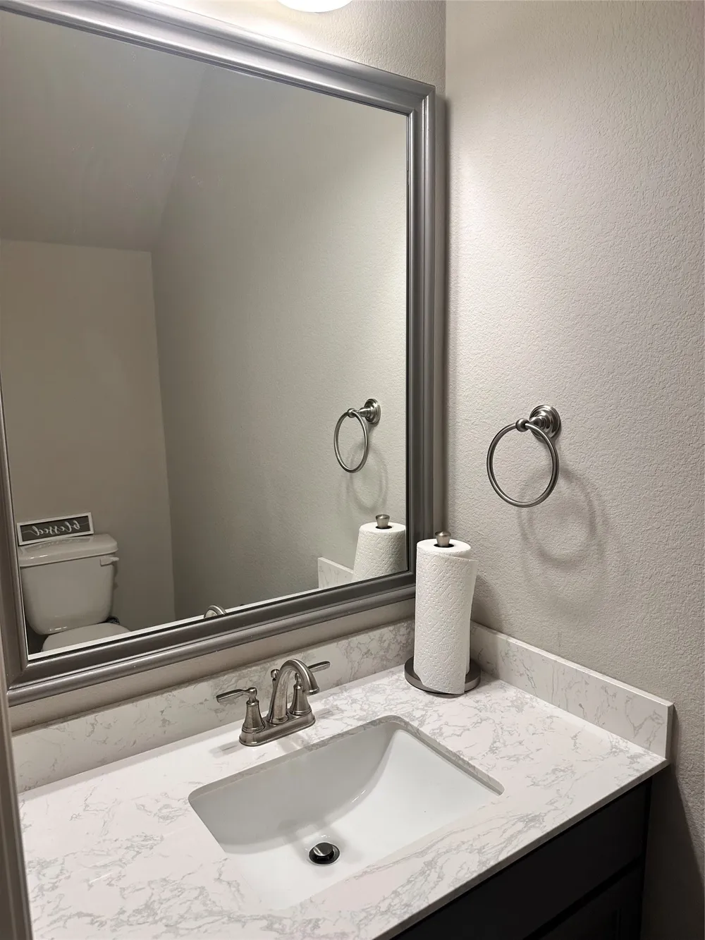 4108 Swinley Forest Drive Arlington, TX 76017