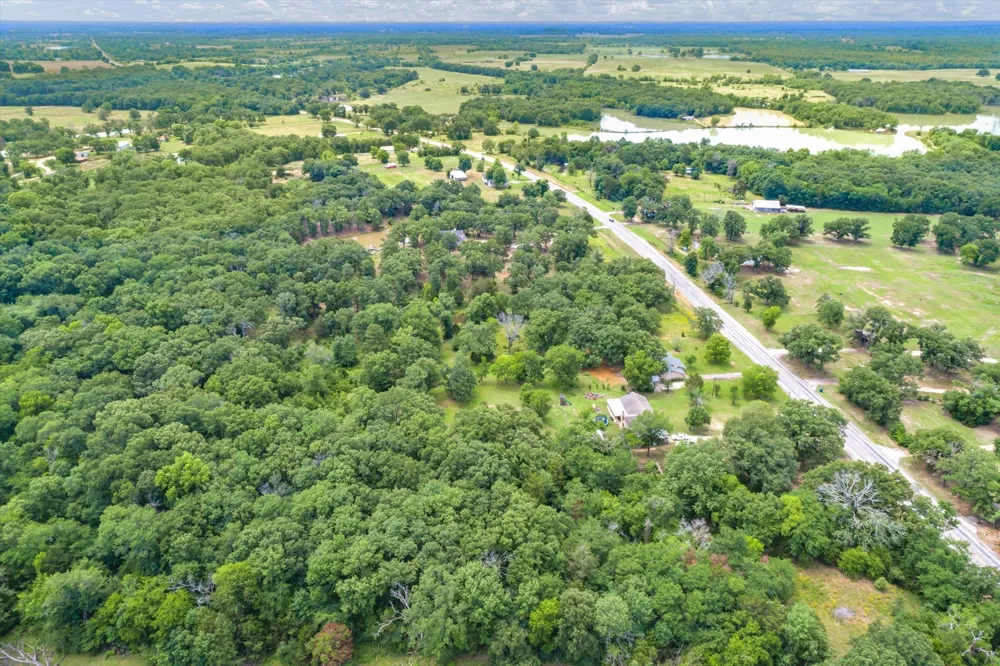 3197 State Highway 110 Grand Saline, TX 75140