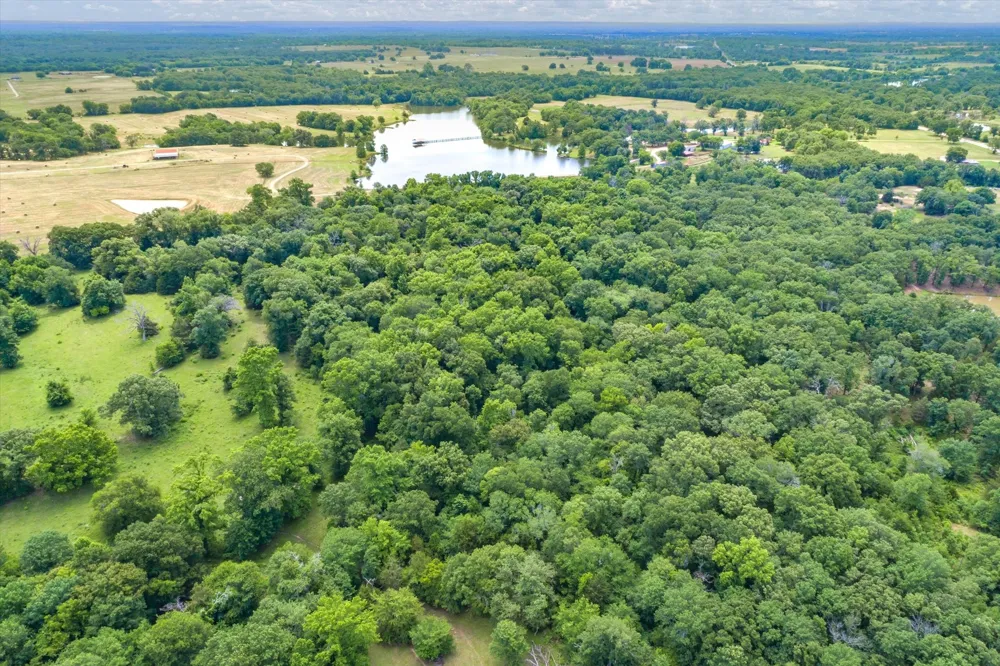 3197 State Highway 110 Grand Saline, TX 75140