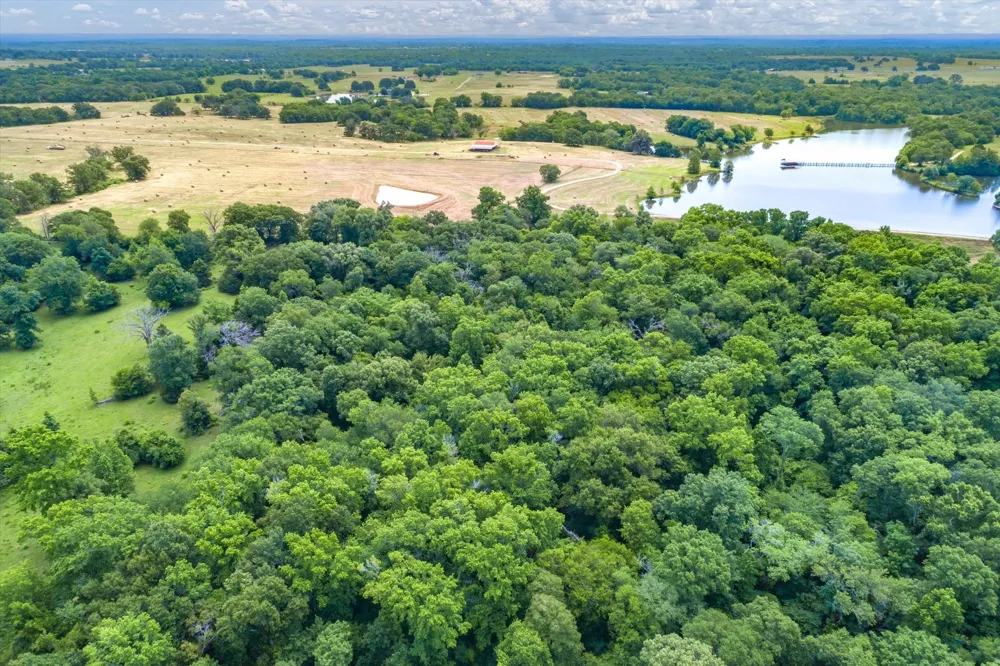 3197 State Highway 110 Grand Saline, TX 75140