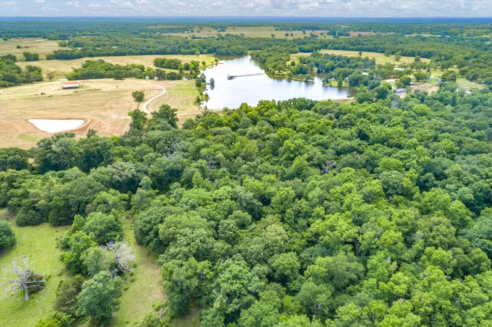 3197 State Highway 110 Grand Saline, TX 75140