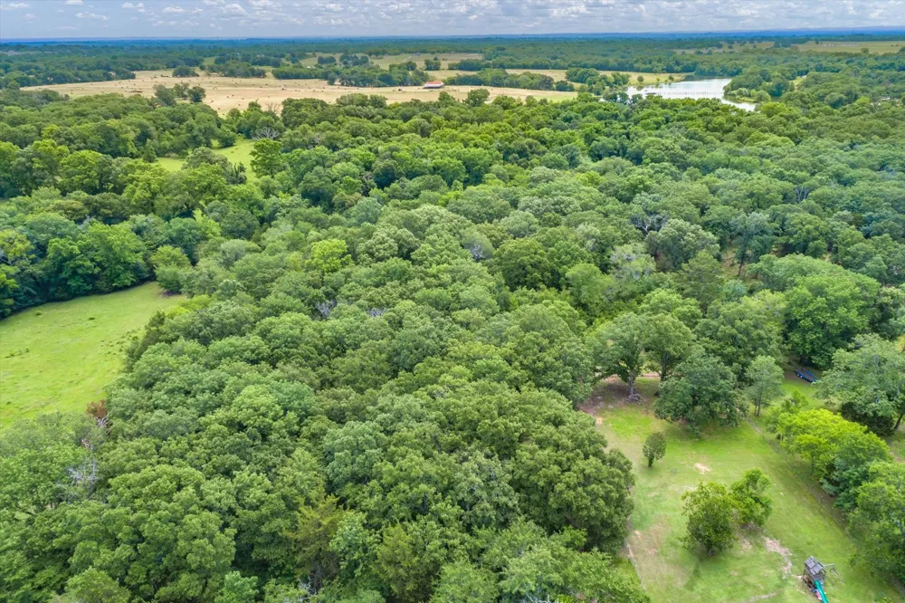 3197 State Highway 110 Grand Saline, TX 75140