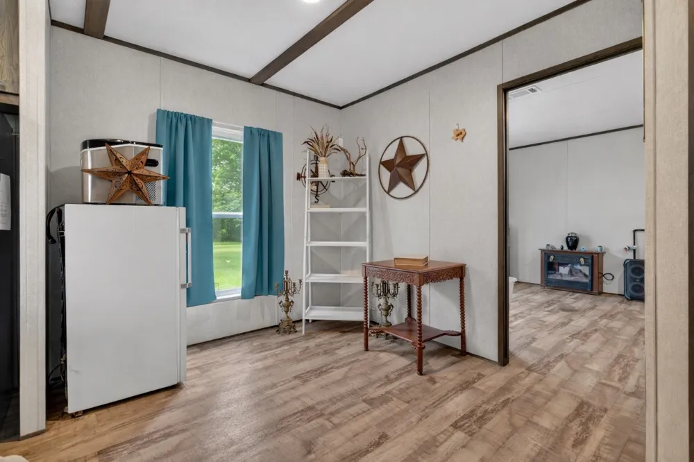 21760 Shady Trail Road Chandler, TX 75758