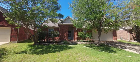 1011 Bainbridge Lane