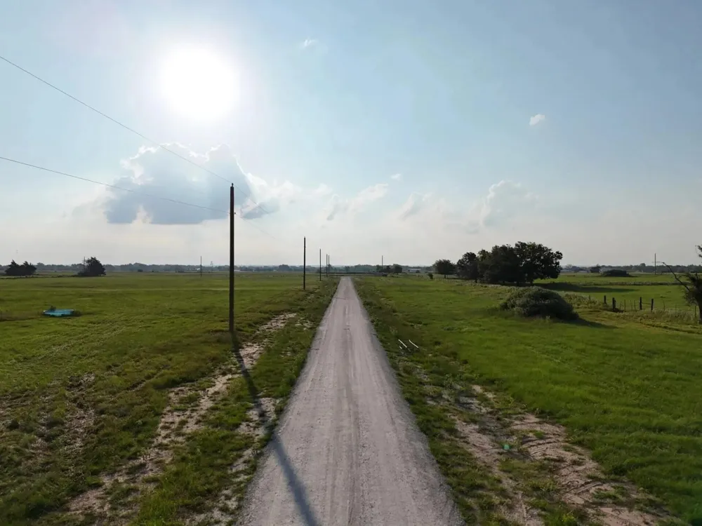 PR 5463 Mexia, TX 76667