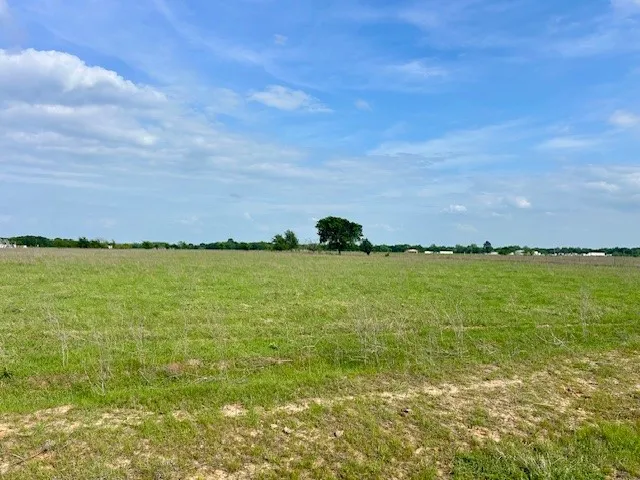 PR 5463 Mexia, TX 76667