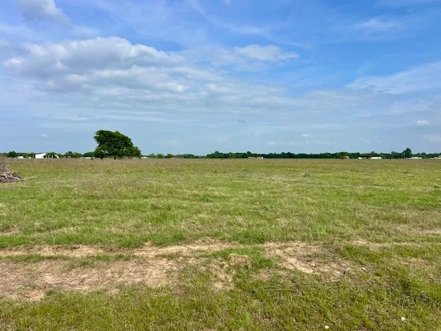 PR 5463 Mexia, TX 76667