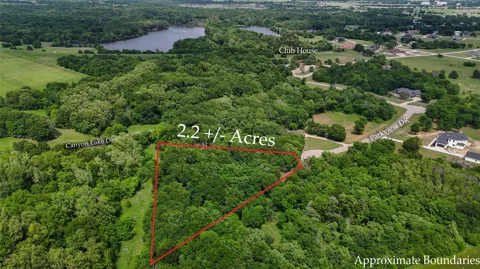 2110 Parkview Drive