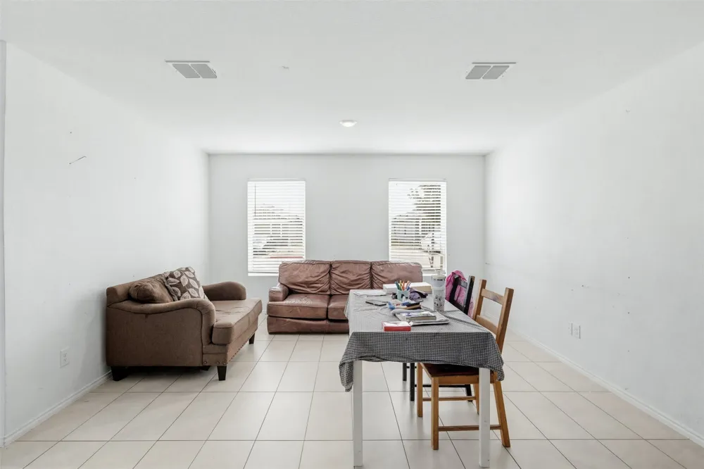 8612 Cottage Creek Drive #13 Fort Worth, TX 76123