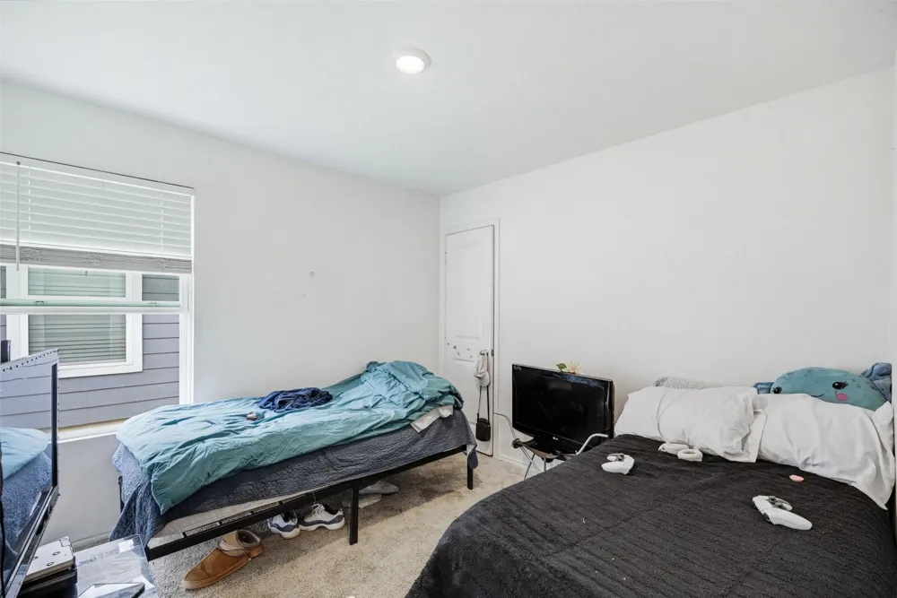 8612 Cottage Creek Drive #13 Fort Worth, TX 76123