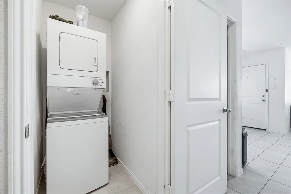 8612 Cottage Creek Drive #13 Fort Worth, TX 76123