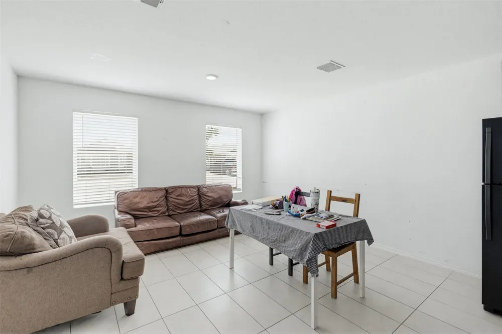 8612 Cottage Creek Drive #13 Fort Worth, TX 76123